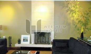 Imagem 5: SãO PAULO - Padrão - Real Parque