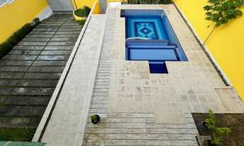 Imagem 4: GreenWood Park (Aleixo