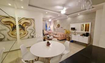 Imagem 6: O mais bonito de Vila Isabel