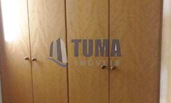 Imagem 3: ÓTIMO APARTAMENTO, PRÓXIMO AV. GETÚLIO VARGAS