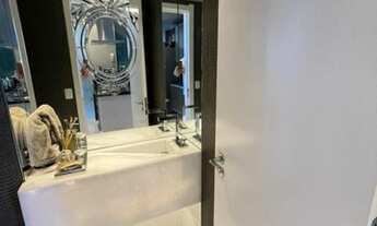 Imagem 5: Loft para Venda em Salvador, Caminho das Árvores, 1 dormitório, 1 banheiro, 2 vagas