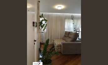 Imagem 5: Apartamento em Vila Mariana - São Paulo