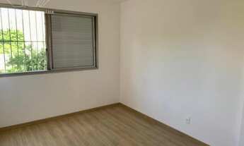 Imagem 6: APARTAMENTO RESIDENCIAL em SÃO PAULO - SP, VILA MARIANA