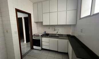 Imagem 4: Apartamento para venda com 80 metros quadrados com 2 quartos em Garcia - Salvador - BA