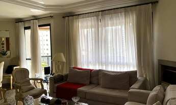 Imagem 3: Apartamento para venda no Jardim Vila Mariana !