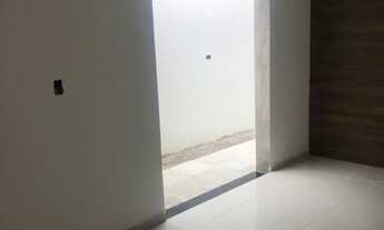 Imagem 6: Casa residencial para Venda Parque do Sol, João Pessoa