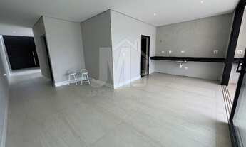 Imagem 5: Casa em Condomínio para Venda em Sorocaba, Jardim Reserva Ipanema, 3 dormitórios, 1 suíte