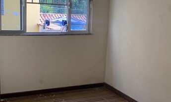 Imagem 7: Casa para aluguel tem 100 metros quadrados com 3 quartos em Sessenta - Volta Redonda - RJ