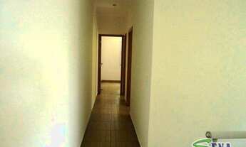 Imagem 6: SOBRADO NOVO EM PIRITUBA COM CHURRASQUEIRA