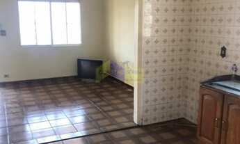 Imagem 4: Casa para comprar Vila Barbosa São Paulo