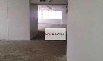 Imagem 3: Conjunto para alugar, 630 m² - Jardim Paulistano - São Paulo/SP