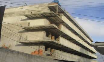 Imagem 7: Apartamento Vila Esperanca São Paulo/SP