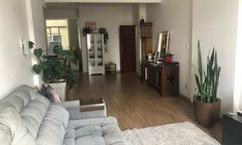 Imagem: APARTAMENTO LINDA VISTA PARA O PARQUE TRIANON