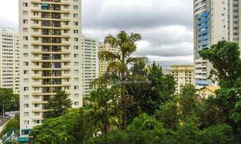 Imagem 7: Reformado, lugar tranquilo!