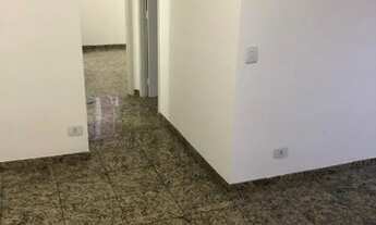 Imagem 5: Apartamento SANTA TERESINHA SAO PAULO SP Brasil