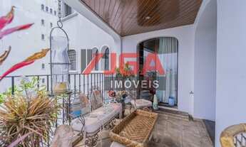 Imagem 2: SÃO PAULO - Apartamento Padrão - Jardim Marajoara