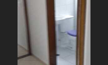 Imagem 5: Sobrado com 3 dormitórios à venda por R$ 585.000,00 - Vila Santo Estéfano - São Paulo/SP