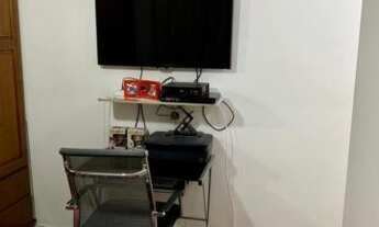 Imagem 7: APARTAMENTO BEM LOCALIZADO!!!