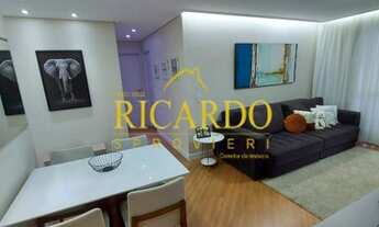 Imagem 2: Apartamento|Tatuapé