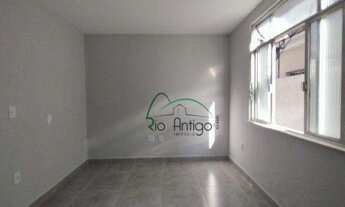 Imagem 3: Casa - Rua Firmino Gameleira - Venda - Olaria