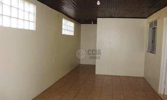 Imagem 6: Apartamento com 2 dormitórios para alugar, 60 m² por R$ 1.300,00/mês - Loteamento Campos d