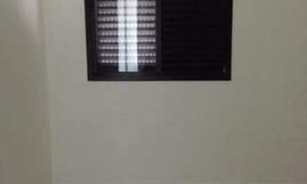 Imagem 5: Anália Franco Apt 3 Dormitórios, 1 Suíte, 3 Banheiros, 2 Vagas, Móveis Planejado