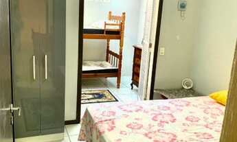 Imagem 6: Capao da Canoa - Casa Padrão - JARDIM BEIRA MAR