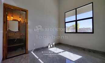 Imagem 2: SETLIFE II - MIRASSOL