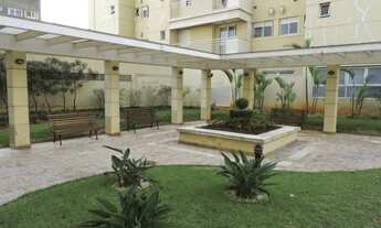 Imagem 4: Excelente oportunidade para você, venha conhecer esse magnífico imóvel e surpreenda-se com