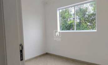 Imagem 6: Apartamento com 2 dormitórios para alugar, 51 m² por R$ 1.050,00/mês - Centro - Pinhais/PR