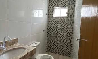 Imagem 5: Sobre mais informações deixe seu número para contato