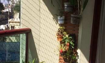 Imagem 2: Residencial - Santa Terezinha