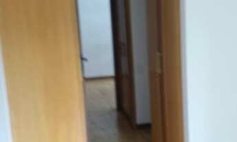 Imagem 3: Apartamento para Locação em Higienópolis!