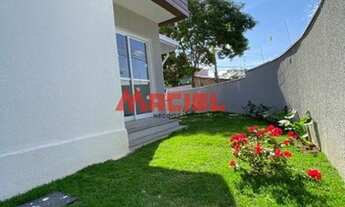 Imagem 2: Venda - CASA COND. FECHADO RESIDENCIAL JARDIM DAS INDUSTRIAS - JARDIM DAS INDUSTRIAS - SAO