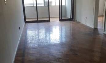 Imagem 2: P. Circular (Praça do Carmo) R$1.000,00