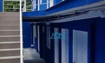 Imagem: Casa com 28 dormitórios à venda, 504 m²