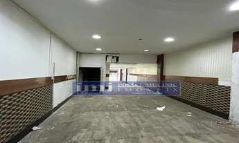 Imagem 3: Sao Paulo - Loja/Salão - Bom Retiro