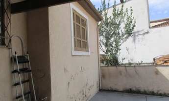 Imagem 4: Casa na Chácara Inglesa/Pirituba - 3 dormitórios/4 vagas