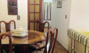 Imagem 6: Apartamento a venda, 2 quartos, 1 vaga de garagem, Avenida Paulista, Morro dos Ingleses