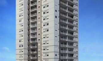 Imagem 3: Apartamento 2 dorm 2 vagas Jd Vazani São Paulo