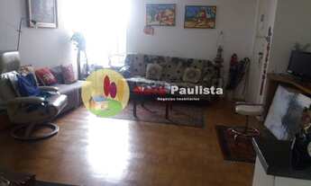 Imagem 4: Apartamento com 2 quartos para venda, 106, por R$ 680.000