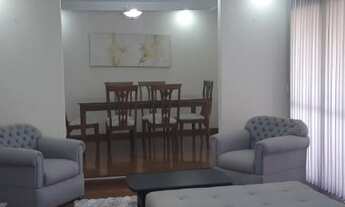 Imagem: Apartamento JARDIM SAO PAULO(ZONA NORTE)