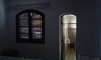 Imagem 6: Sobrado de 2 Dormitórios , 130M² , Jaçanã