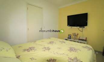 Imagem 6: Morumbi - Excelente localização