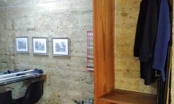 Imagem 3: Jardins, próximo ao Paulistano - locação ou venda