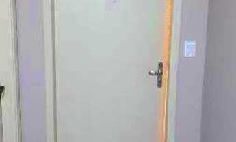 Imagem 6: OTIMO 1 DORMITORIO COM AMPLO QUINTAL