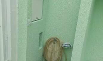 Imagem 6: CASA RESIDENCIAL em SÃO PAULO - SP, VILA GUMERCINDO