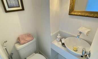 Imagem 15: Apartamento para Venda em Salvador, Patamares, 3 dormitórios, 2 suítes, 3 banheiros, 2 vag