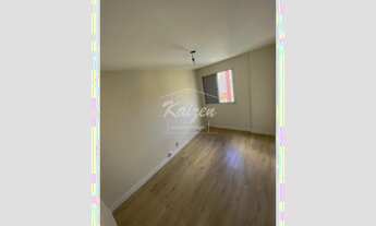 Imagem 4: APARTAMENTO 2 DORMITÓRIOS - JABAQUARA