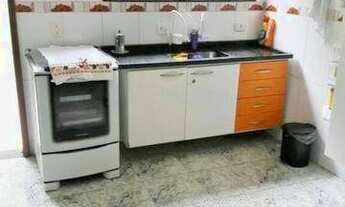 Imagem 7: Sobrado com 2 dormitórios à venda por R$ 480.000,00 - Jardim Arpoador - São Paulo/SP